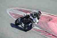 Circuito-de-Navarra;Spain;event-digital-images;motorbikes;no-limits;peter-wileman-photography;trackday;trackday-digital-images